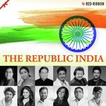 The Republic India - Aarti Mukherji Song Download